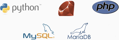 Why Choose Funio Web Hosting?