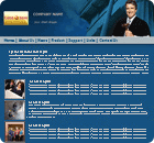 Choose from 400 Premium Templates!
